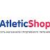 Atleticshop_ru