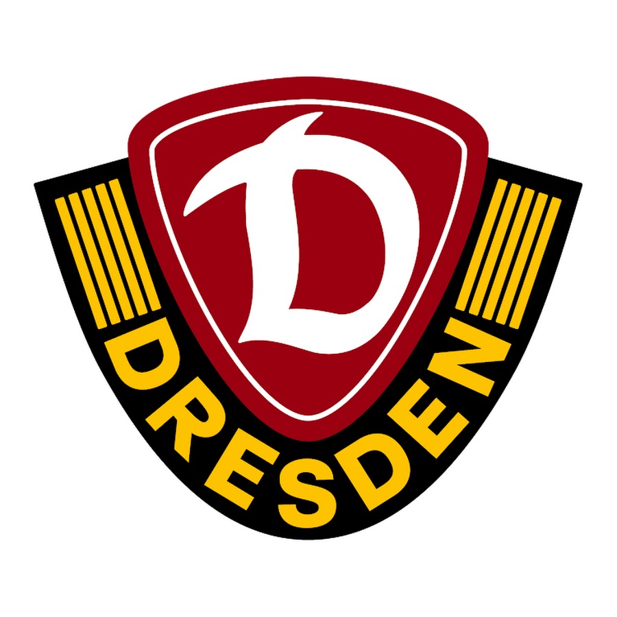 SG Dynamo Dresden e.V. @dynamodresden