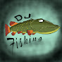 DJ Fishing