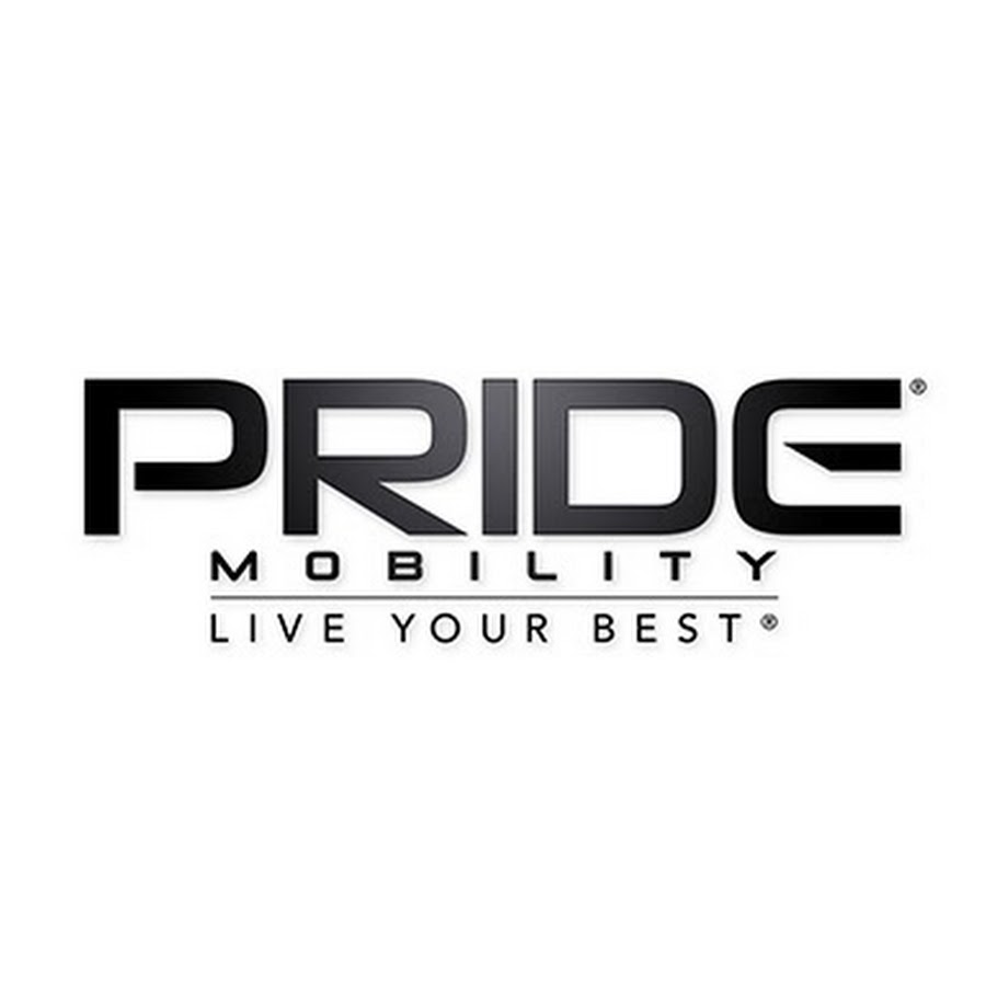 Pride Mobility Products Corporation 