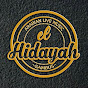 OG. EL HIDAYAH