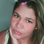 Kelly Ribeiro - @kellyribeiro6541 - Youtube