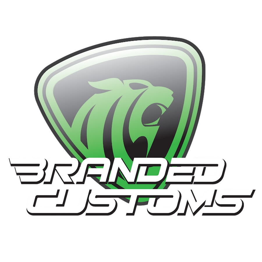 Branded Customs