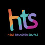 Heat Transfer Source: Dependable Vinyl Solutions