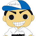 カズキン柔道チャンネル