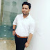 logo Taxwith Manish