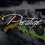 Prestige Imports - Miami