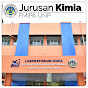 Jurusan Kimia FMIPA UNP