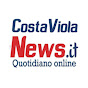 CostaViolaNews.it