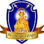 Vailankanni Public School, Krishnagiri