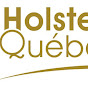 holsteinquebec