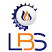 Lotus Business School