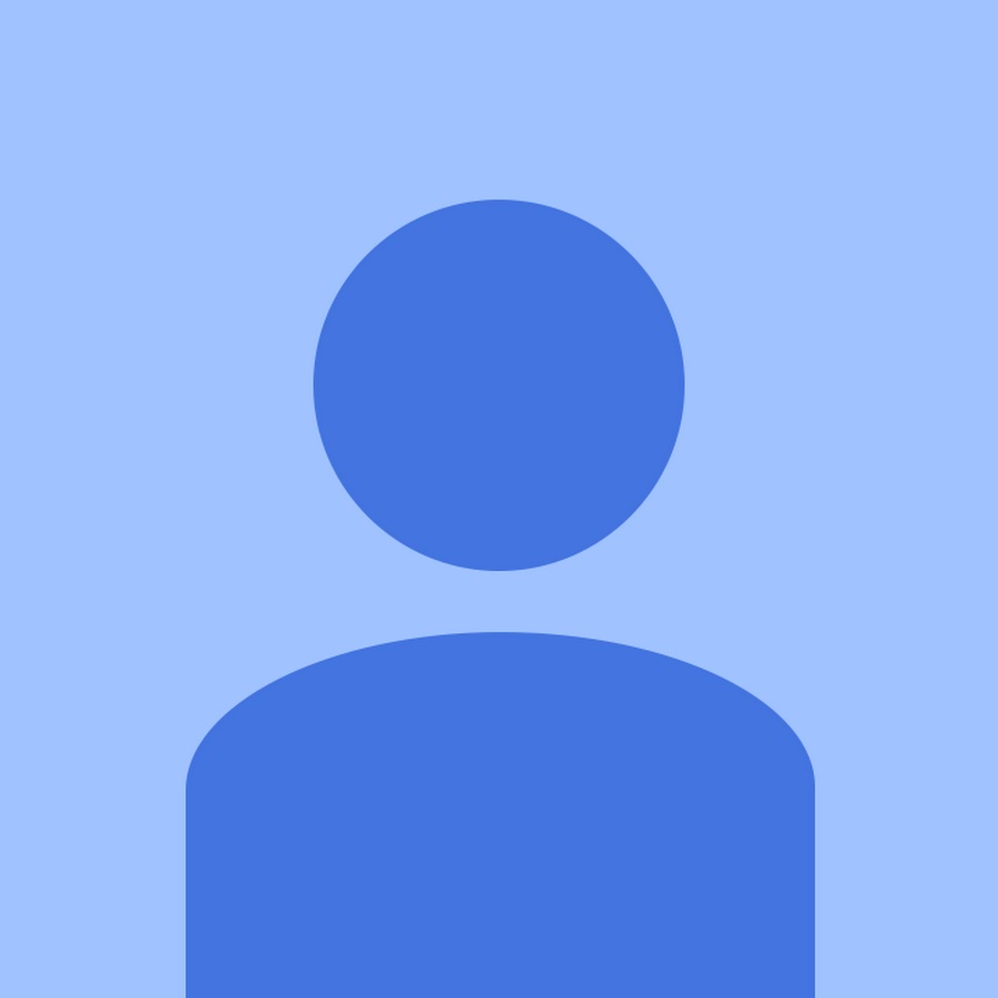 Prettykkittykat YouTube
