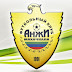 logo Анжи Махачкала