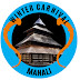 Official Manali Winter Carnival