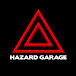 Hazard Garage