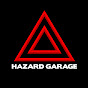 Hazard Garage
