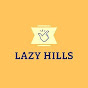 Lazy Hills