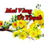 Mai Vàng Út Thạch