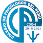 Colegio de Psicólogos De Lima y Callao