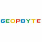 GeopByte