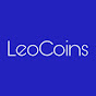 LeoCoins