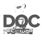 Doctv Ecuador