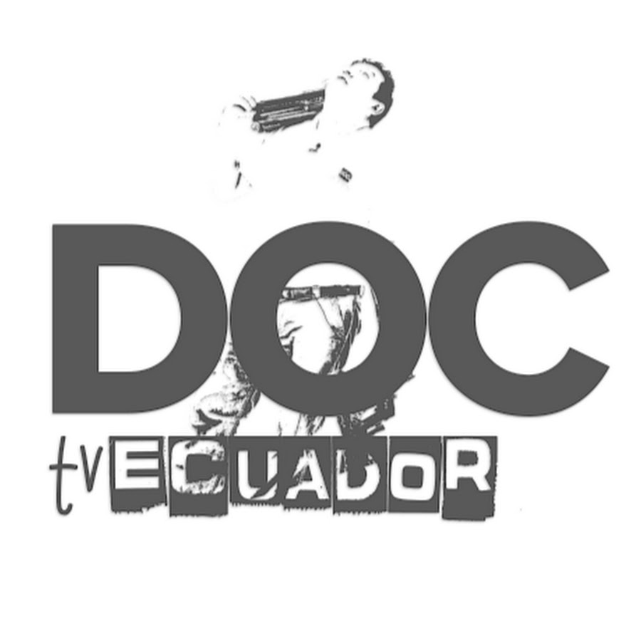 Doctv Ecuador @doctvecuador