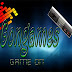 GonGames