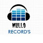 MULLO RECORD'S