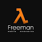 Freeman Mobile