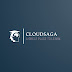 logo CloudSaga