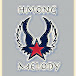 Hmong Melody