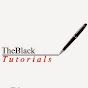 Theblack Tutorial