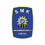 smkmudagresik