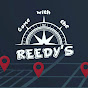 Come with the Reedys