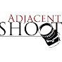 AdjacentShootsTV