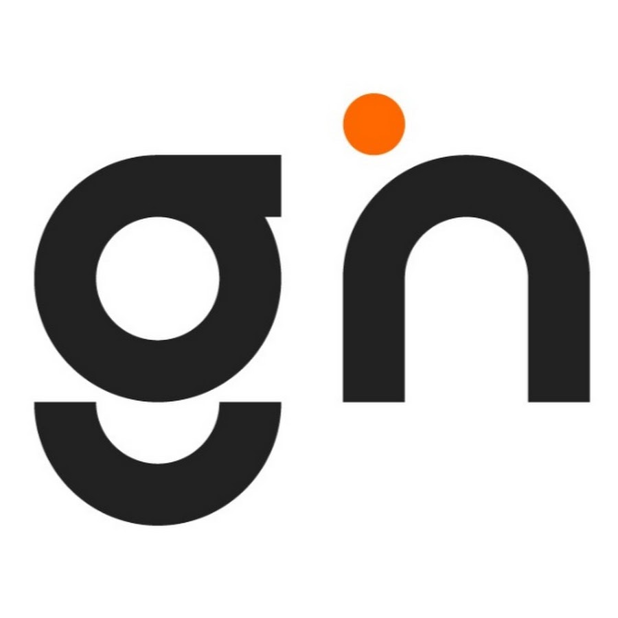 gn market - YouTube