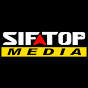 Siftop Media