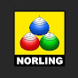 Norling Drayang Productions