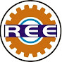 Reva Engineering Enterprises