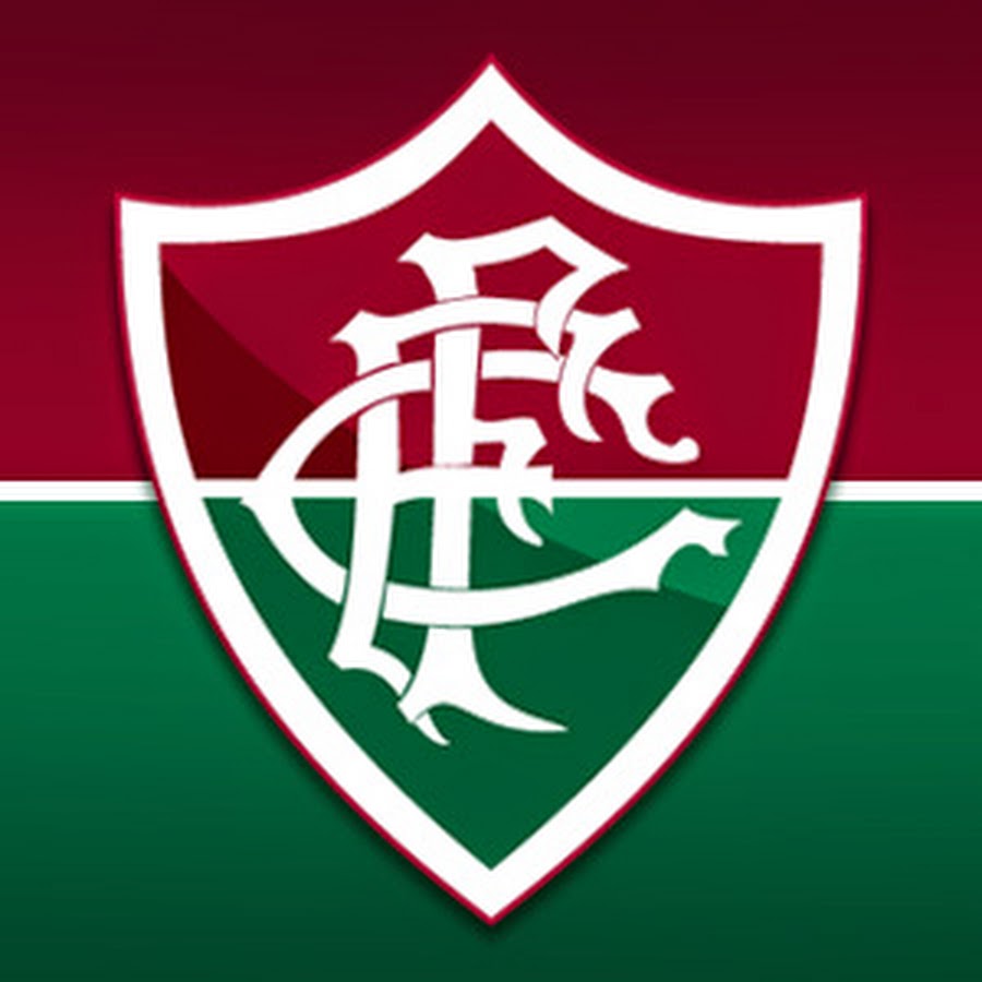 Fluminense Football Club @fluminensefc