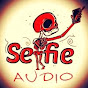 selfie Audio