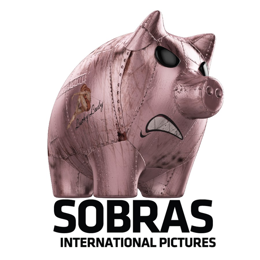 Sobras International Pictures 