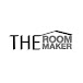 Theroommaker