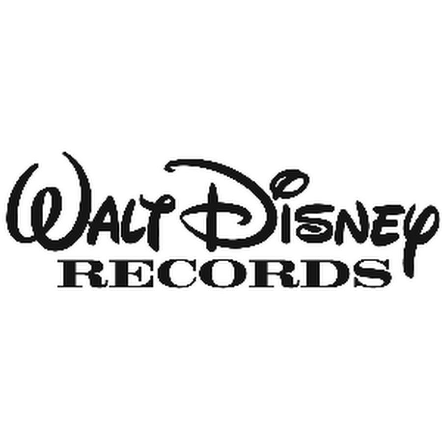 DisneyMusicBRVEVO