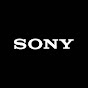 Sony Australia
