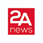 2A NEWS