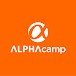 ALPHA Camp School