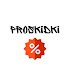 logo PROskidki